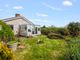 Thumbnail Bungalow for sale in Lambs Close, Thurlestone, Kingsbridge