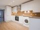 Thumbnail Terraced house for sale in Beech Grove, Chatburn, Clitheroe