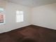 Thumbnail Flat to rent in High Street, Bloxwich, Walsall