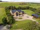 Thumbnail Detached house for sale in Little Holmside Farm, Green Lane, Holmside, County Durham