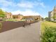 Thumbnail Flat for sale in Ruston Close, Reading