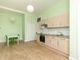 Thumbnail Flat for sale in 34/4, Strathearn Road, Marchmont, Edinburgh