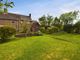 Thumbnail End terrace house for sale in Church Street, Nympsfield, Stonehouse, Gloucestershire
