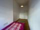 Thumbnail Flat for sale in Finlay Drive, Dennistoun, Glasgow