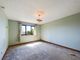 Thumbnail Bungalow for sale in St. Stephens, Launceston, Cornwall