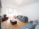 Thumbnail Flat for sale in Meadowpark Street, Dennistoun, Glasgow