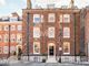 Thumbnail Terraced house for sale in Great College Street, London