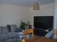 Thumbnail Flat to rent in The Drive, Farringdon, Exeter