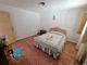 Thumbnail Town house for sale in Tolox, Malaga, Spain