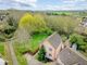 Thumbnail Detached house for sale in Wilson Road, Hadleigh