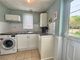 Thumbnail Detached house for sale in Old Bristol Road, East Brent, Somerset.