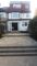 Thumbnail Semi-detached house for sale in Vincent Gardens, London