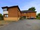 Thumbnail Flat for sale in Priory Court, Albemarle Road, Churchdown, Gloucester