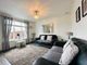 Thumbnail Terraced house for sale in Appledore Crescent, Bothwell, Glasgow