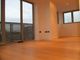 Thumbnail Flat for sale in Thames Tower, Leicester