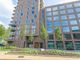 Thumbnail Flat to rent in Connaught Heights, Waterside Park, Royal Docks