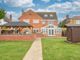 Thumbnail Detached house for sale in Yarmouth Road, Gunton, Lowestoft