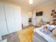 Thumbnail Detached house for sale in Station Road, Llangennech, Llanelli