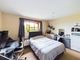 Thumbnail Farmhouse for sale in Letton, Hereford