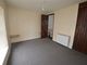 Thumbnail End terrace house for sale in Laity Road, Troon, Camborne, Cornwall