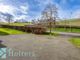 Thumbnail Detached house for sale in Balmacara, Presteigne Road, Knighton