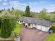 Thumbnail Detached house for sale in Yew Lane, Forgandenny, Perthshire