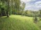 Thumbnail Detached house for sale in Stowell Lane, Tytherington, Wotton-Under-Edge, Gloucestershire