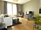 Thumbnail Flat to rent in Millar Crescent, Morningside, Edinburgh