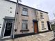 Thumbnail Terraced house to rent in Windham Street, Rochdale, Greater Manchester