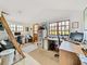 Thumbnail Detached house for sale in Milford Road, Everton, Lymington, Hampshire
