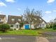 Thumbnail Link-detached house for sale in Longbrook, Chillington, Kingsbridge
