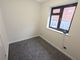 Thumbnail Bungalow to rent in Bytham Heights, Grantham, Castle Bytham