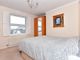 Thumbnail End terrace house for sale in Kent Street, Mereworth, Maidstone, Kent