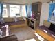 Thumbnail Property for sale in Southfield Lane, Tunstall, Hull