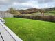 Thumbnail Detached house for sale in Greenfield Close, Bideford