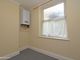 Thumbnail Flat for sale in Canterbury Road, Margate