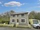 Thumbnail Detached house for sale in Trawsmawr, Carmarthen