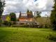 Thumbnail Detached house for sale in Jacklyns Lane, Alresford