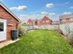 Thumbnail Semi-detached house for sale in Mudstone Pike, Faringdon