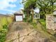 Thumbnail Bungalow for sale in Woodifield Hill, Crook