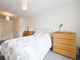 Thumbnail Flat for sale in Chestnut Grange/Harding Place, Wokingham