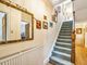 Thumbnail Semi-detached house for sale in Tors Road, Okehampton, Devon