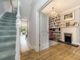 Thumbnail Property for sale in Lindal Road, London