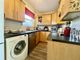 Thumbnail Semi-detached house for sale in Gibson Way, Porthleven, Helston