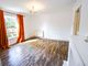 Thumbnail Terraced house to rent in Parkside, Pitsea, Basildon