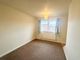 Thumbnail Property to rent in Hollinwell Court, Nottingham