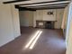 Thumbnail Property for sale in Swan Lane, Sellindge, Ashford