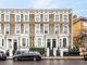 Thumbnail Flat for sale in Finborough Road, Chelsea