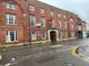 Thumbnail Leisure/hospitality to let in Unit 28, 41, And 42, The George Shopping Centre, Grantham