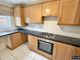 Thumbnail End terrace house for sale in Aster Walk, Bermuda Park, Nuneaton